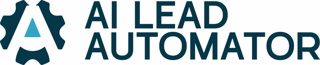 AI Lead Automator Review | This Hidden AI Tool Tripled My Leads in 7 Days (No Tech Skills Needed!)
