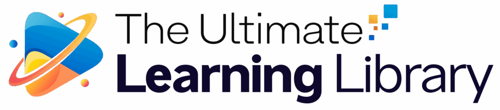 Make Passive Income with PLR: The Ultimate Learning Library Reviewed