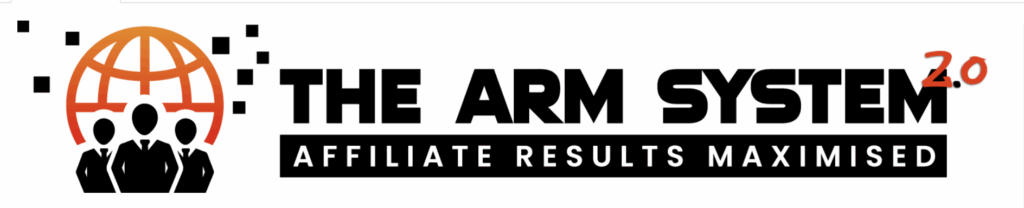 ARM 2.0 Review – The Secret System Turning $1 into $500/Day on WarriorPlus