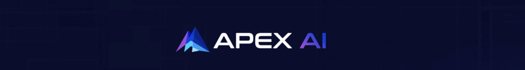 APEX AI Review – The AI Tool That Builds Content, Traffic & Profits on Autopilot
