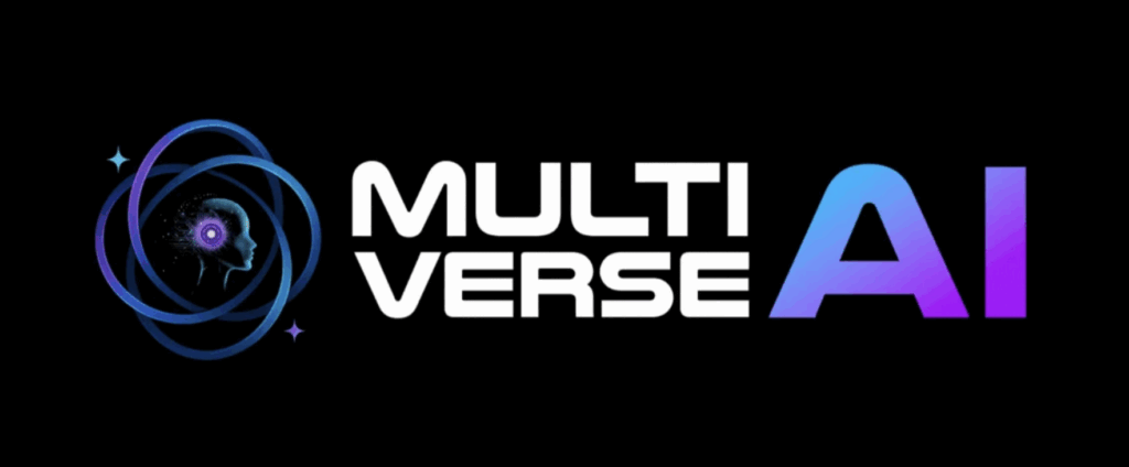 Multiverse AI Review – Unlock All TOP AI Models in One Platform