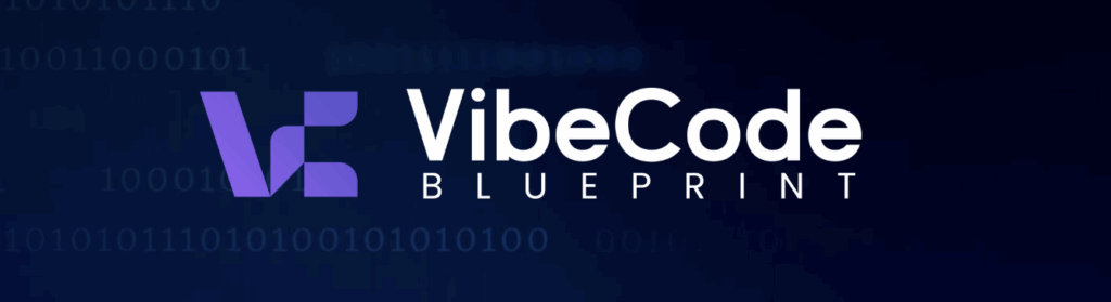 Vibe Code Blueprint Review – Simple Traffic, Real Profit Without Tech Overwhelm
