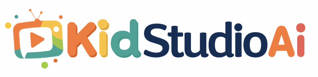 KidstudioAi Review – AI-Powered Learning Adventures for Smarter, Fun Learning in 2025