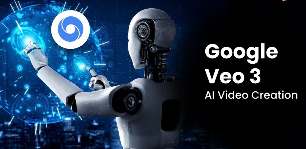 Google Veo 3 AI PLR Review – Turn AI Videos into Cash in Just Hours