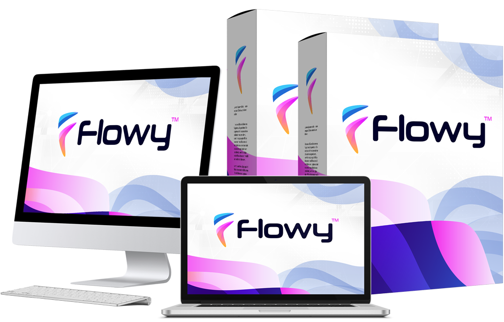 Flowy Review 2025 – Create Cinematic AI-Powered Films in Minutes