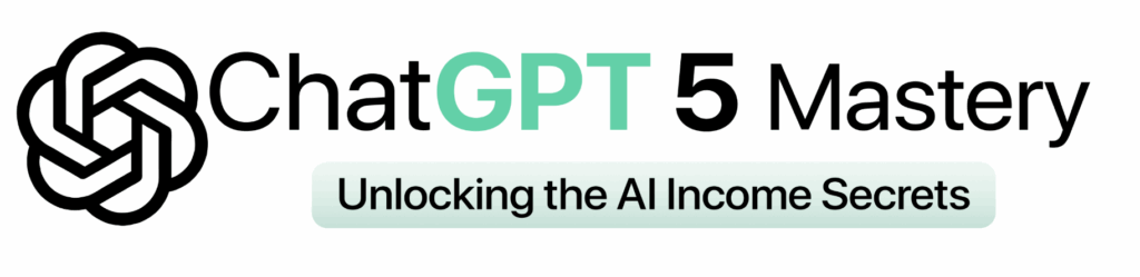 ChatGPT 5 Mastery PLR Review – Unlock AI Income Secrets with Done-For-You Video Course 🎥🤖